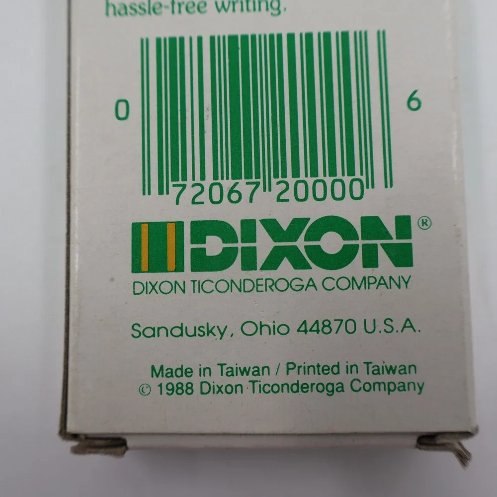 Dixon experience nostalgic